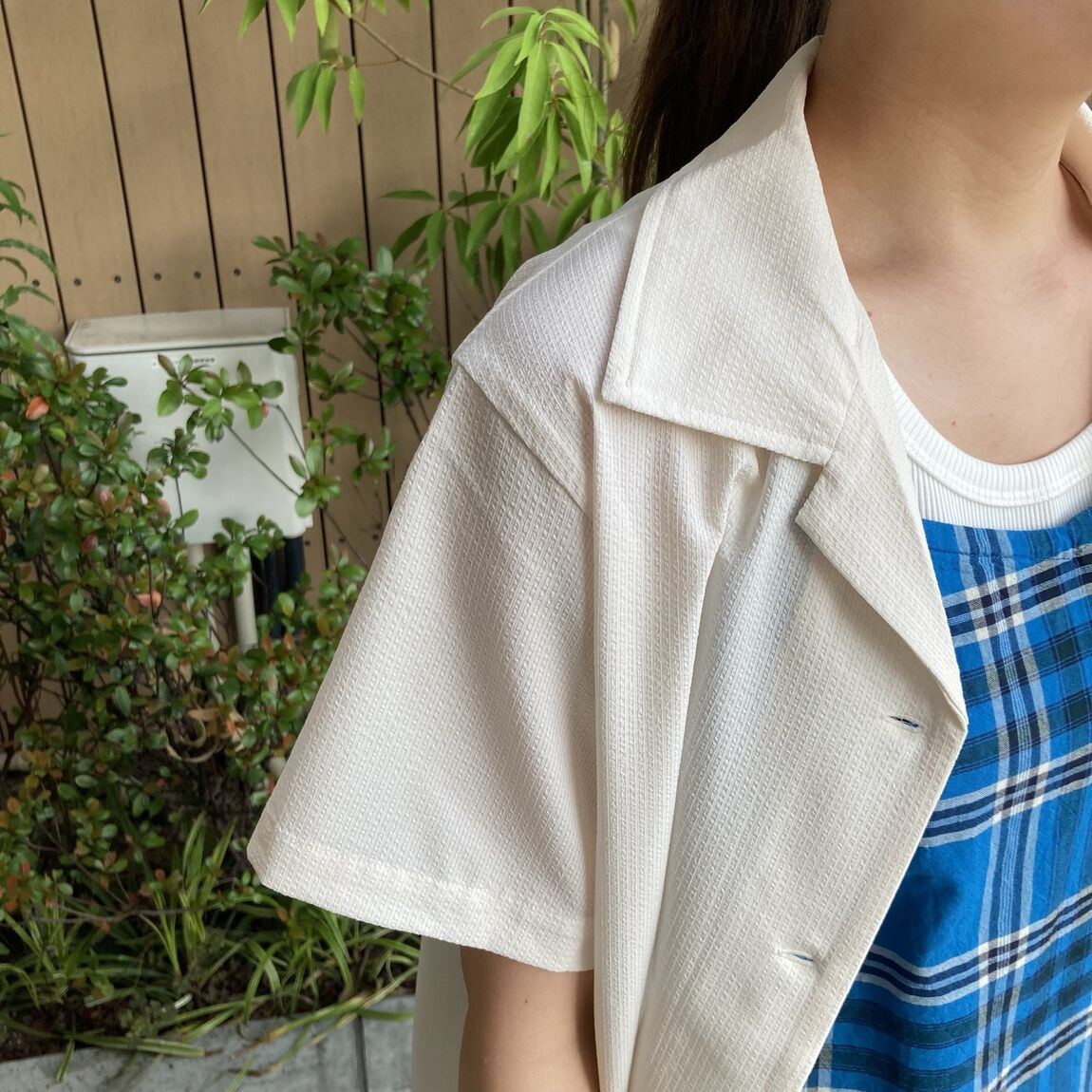 https://contents.muji.com/jp/sites/jp/files/Image%20%2854%291.jpeg