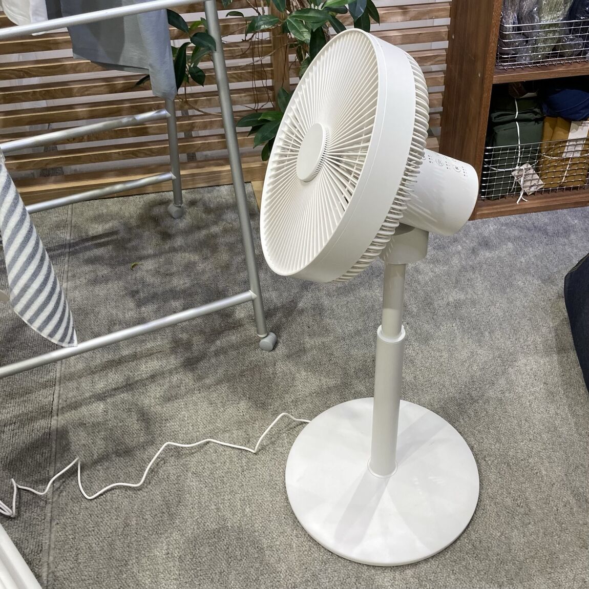 muji_fan2