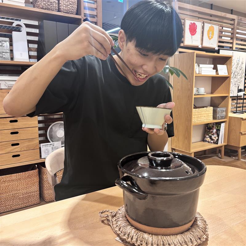 https://contents.muji.com/jp/sites/jp/files/Image%20%2854%29_0.jpg