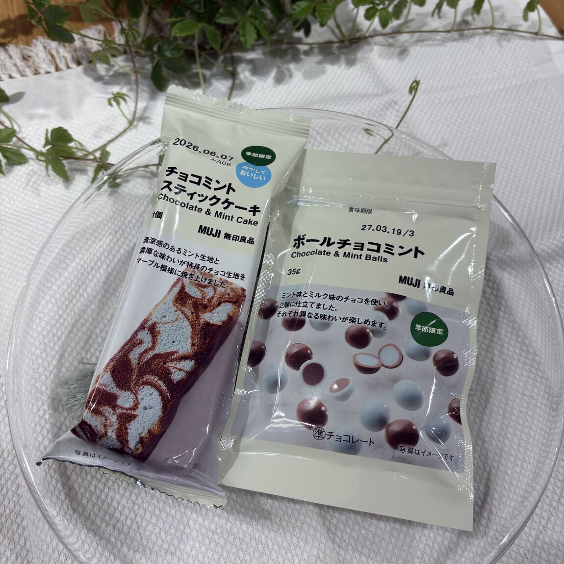 046843_20260427_01_01