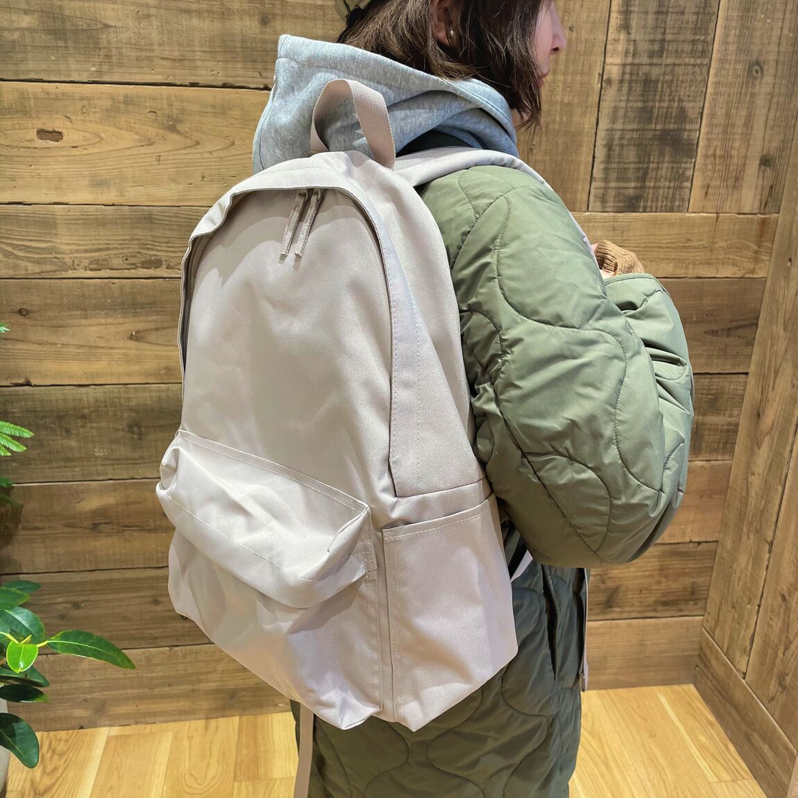 スタッフスナップ07