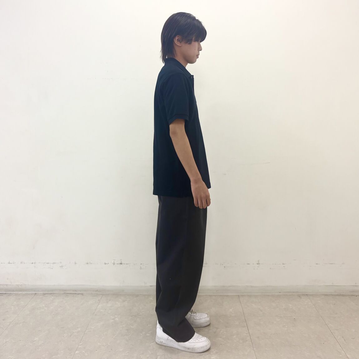 あ