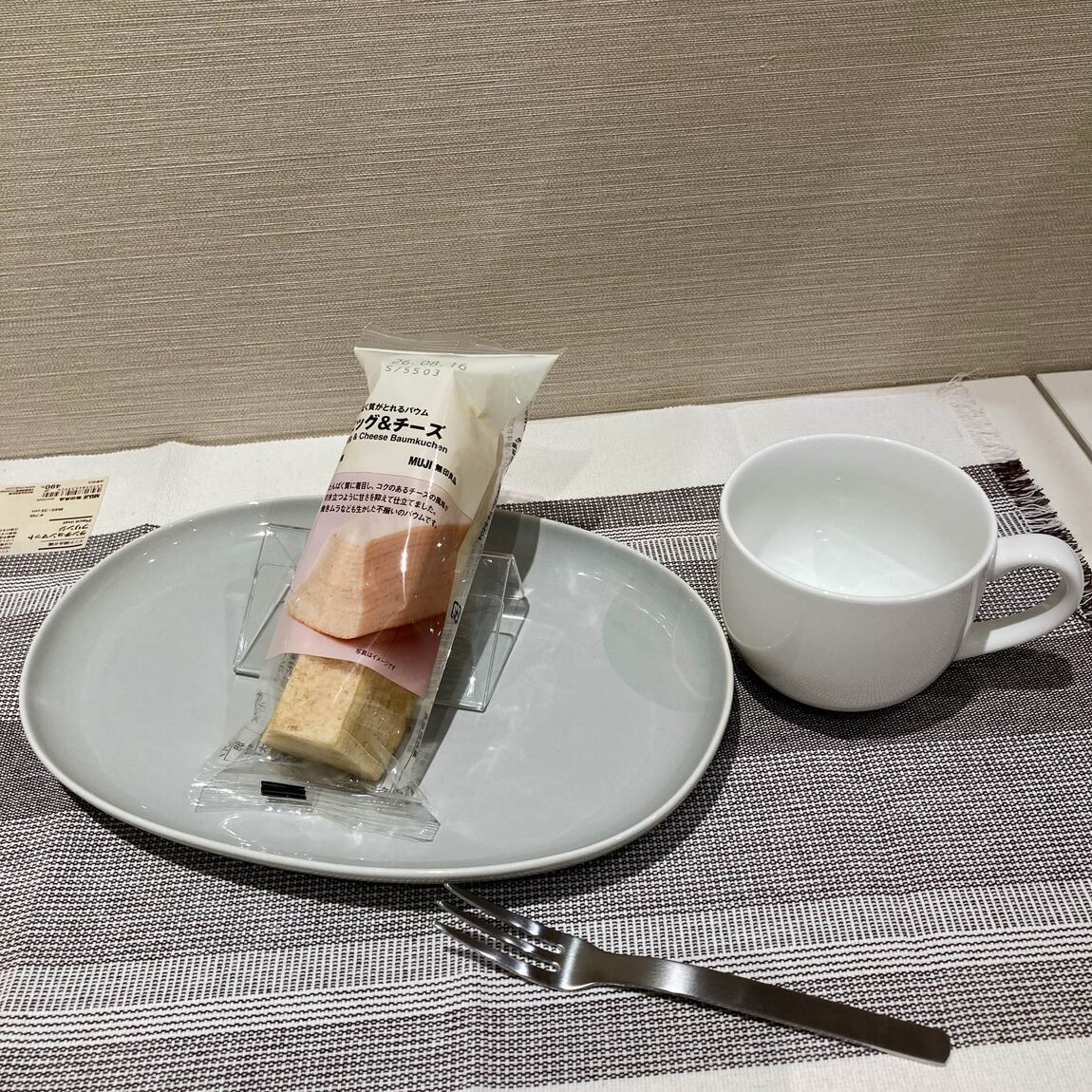 タンパク質