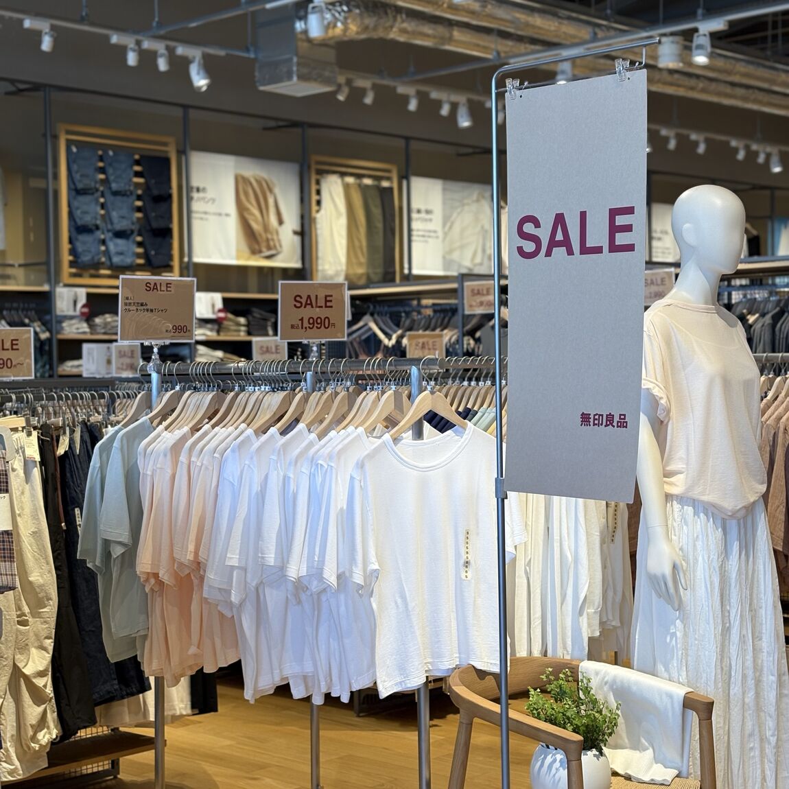 【鶴岡】夏期間限定価格まもなく終了！_oquN2F
