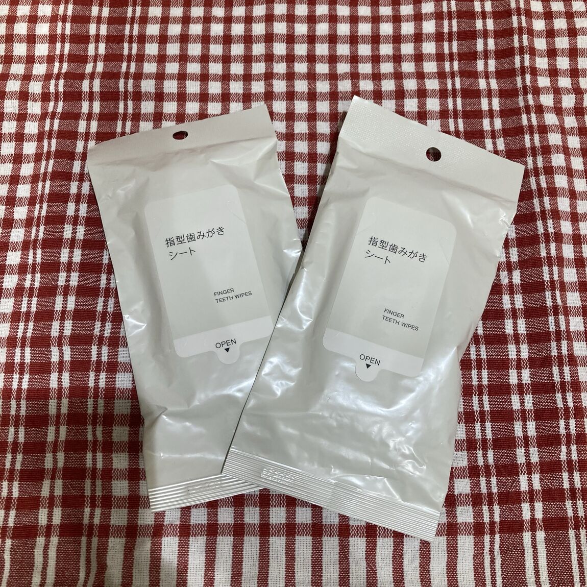 【イオンモール川口前川】くらしの備え。いつものもしも。「まず備えたい3つのアイテム」_ZGC3aT