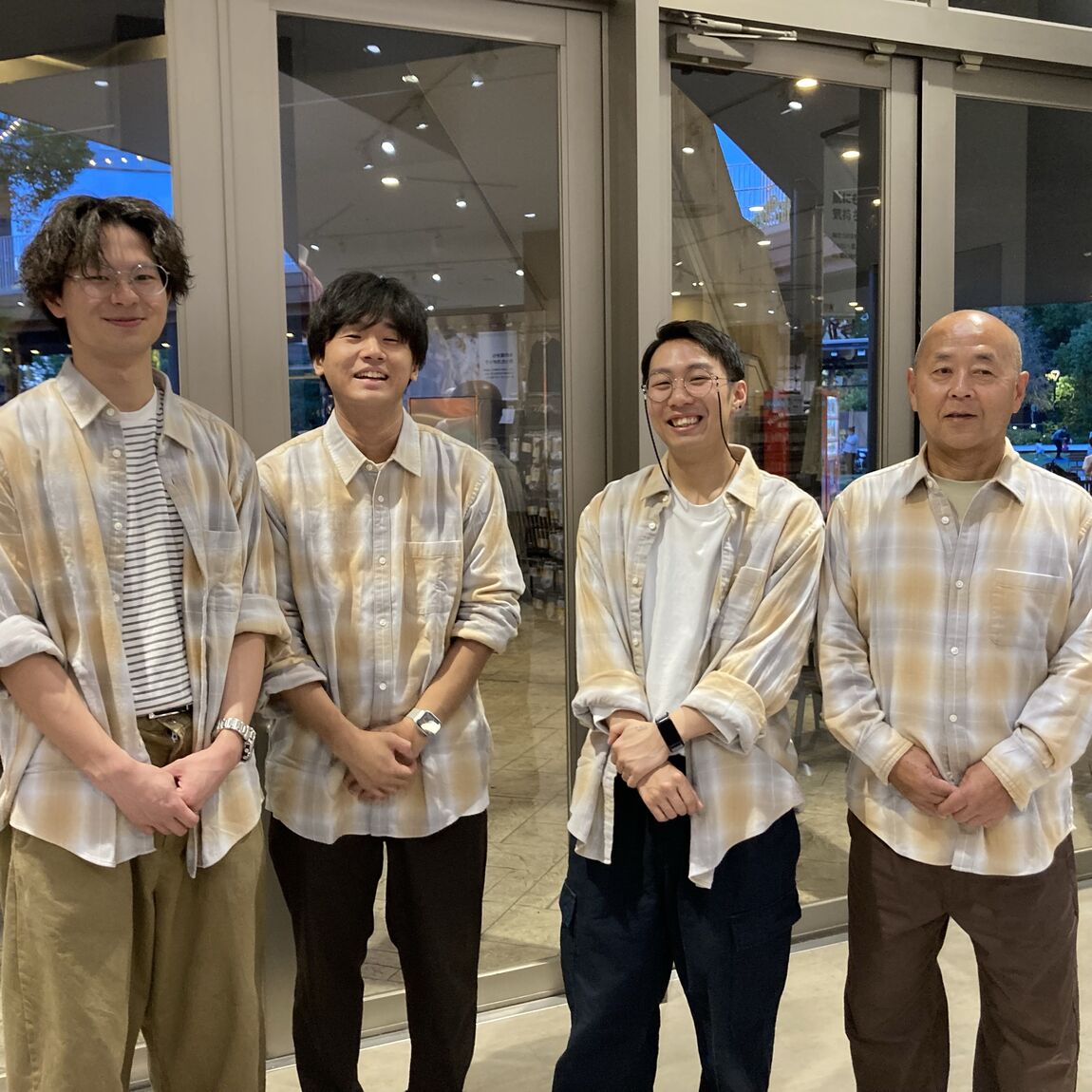 【アリオ倉敷】無印良品週間が開催いたします。_pIqM6n