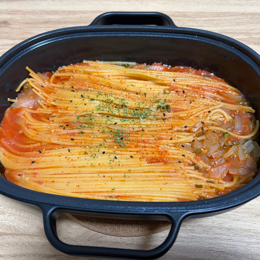 【イーストモール大仙】新商品　グリルプレートのご紹介_3viJfp