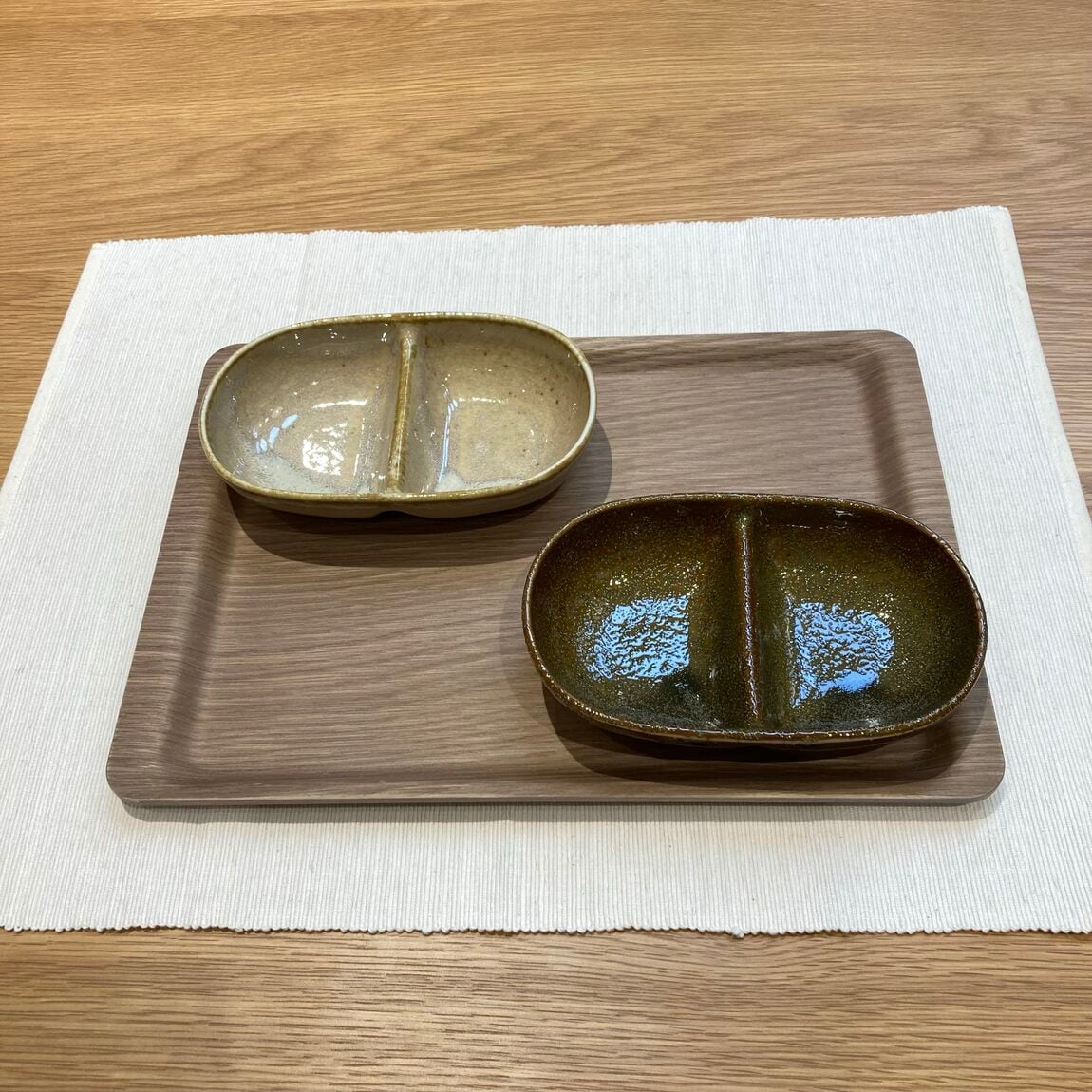 【フィール藤岡】ほっこりする食器のご紹介です!_zW0Z8L