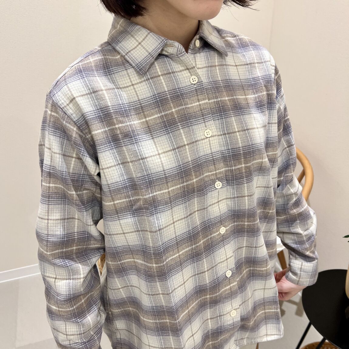 【イオン新潟西】身長：000cm_cMYtV2