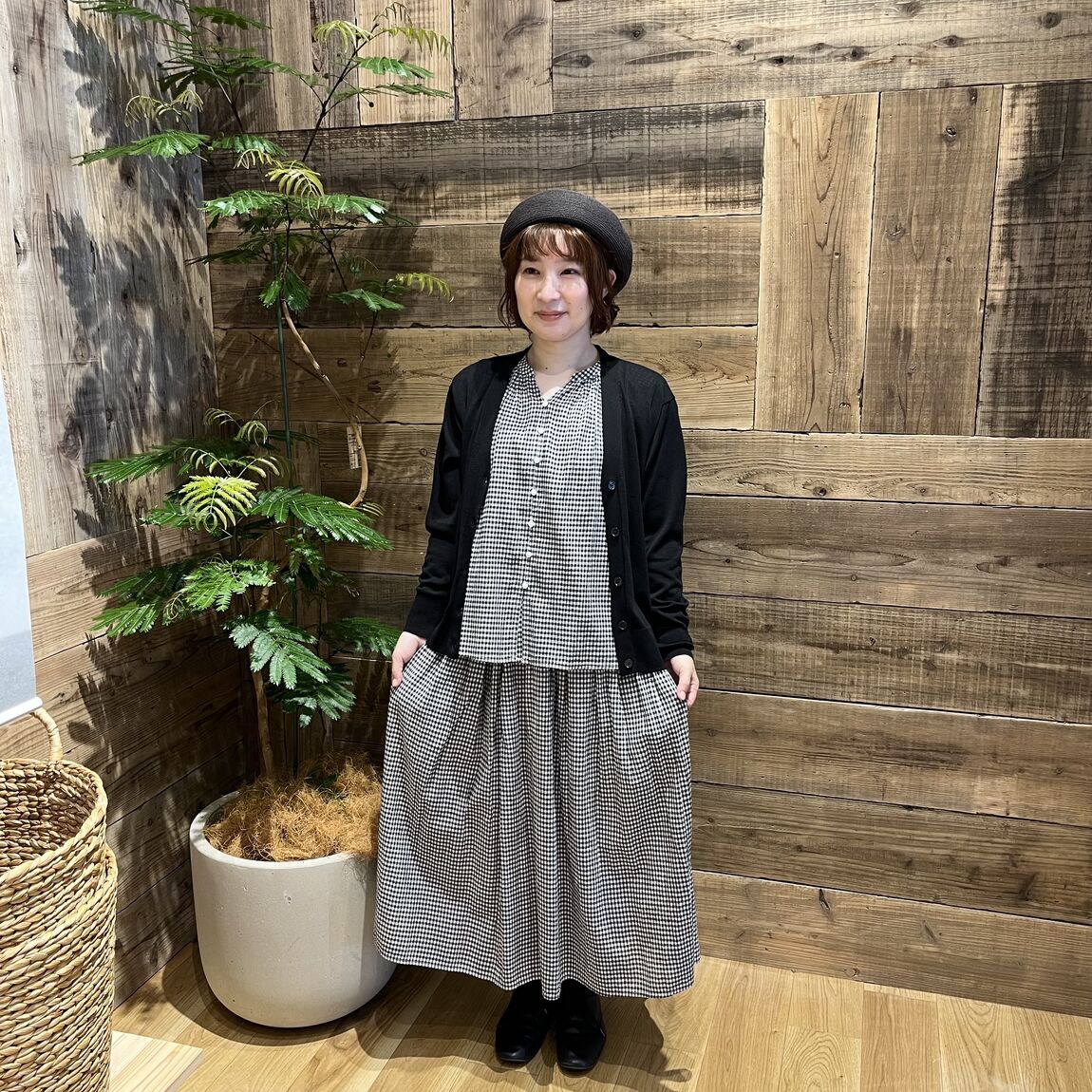 金丸さん