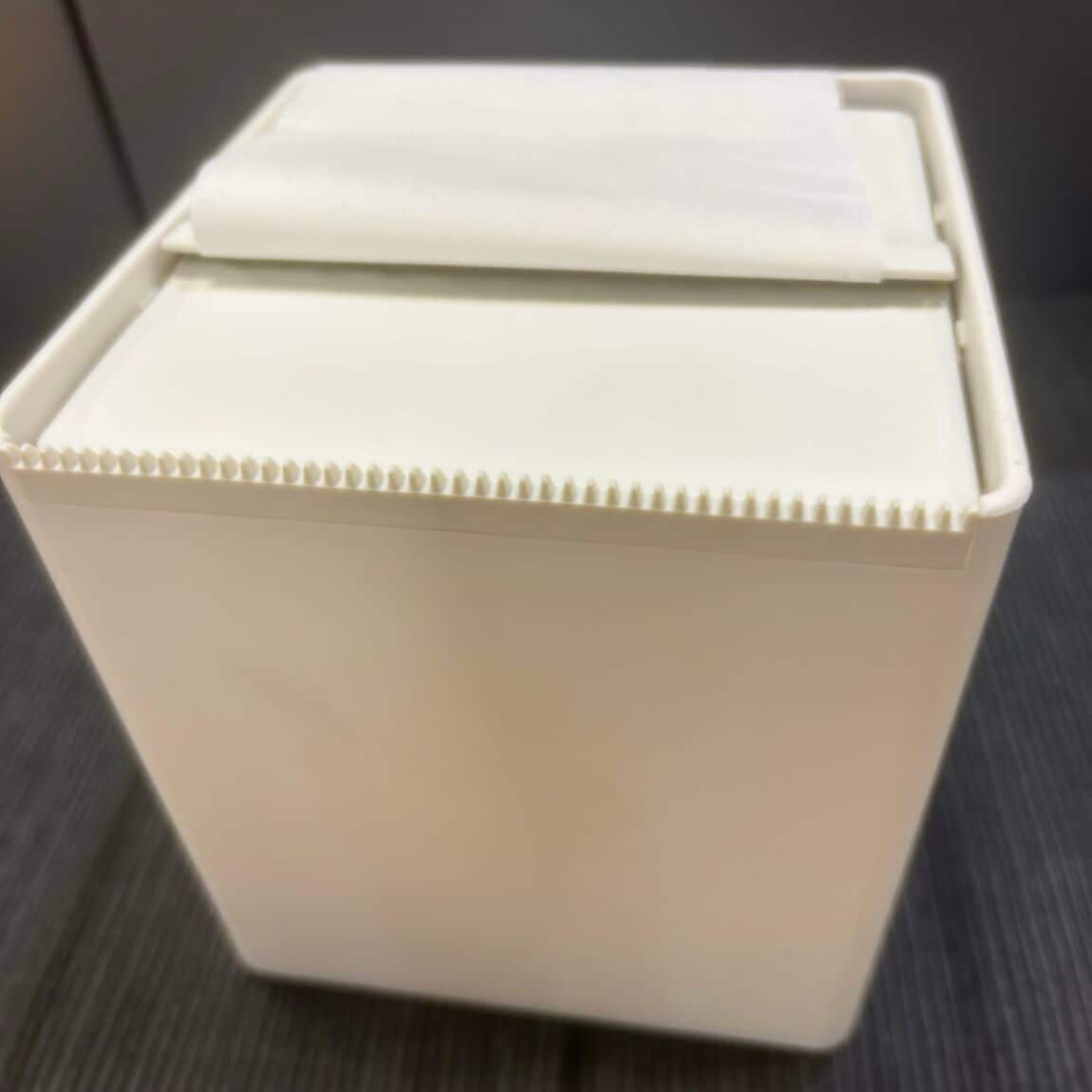 【イオンモール伊丹】8月新商品トイレットペーパーケースのご紹介_82scem