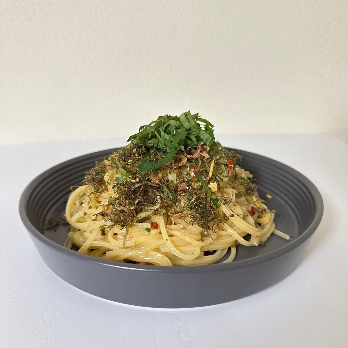 パスタ