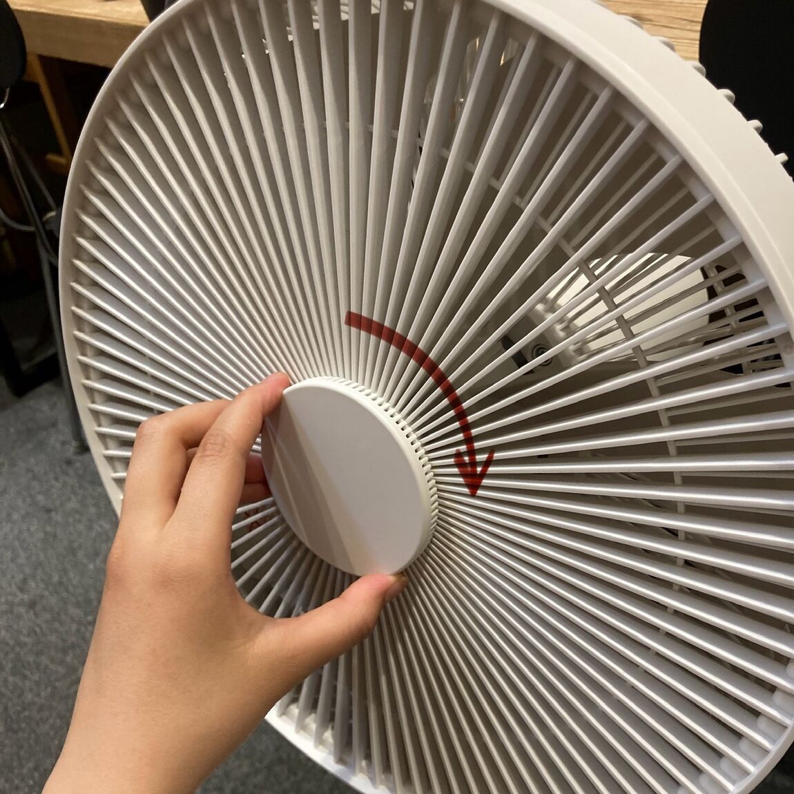 muji_fan3