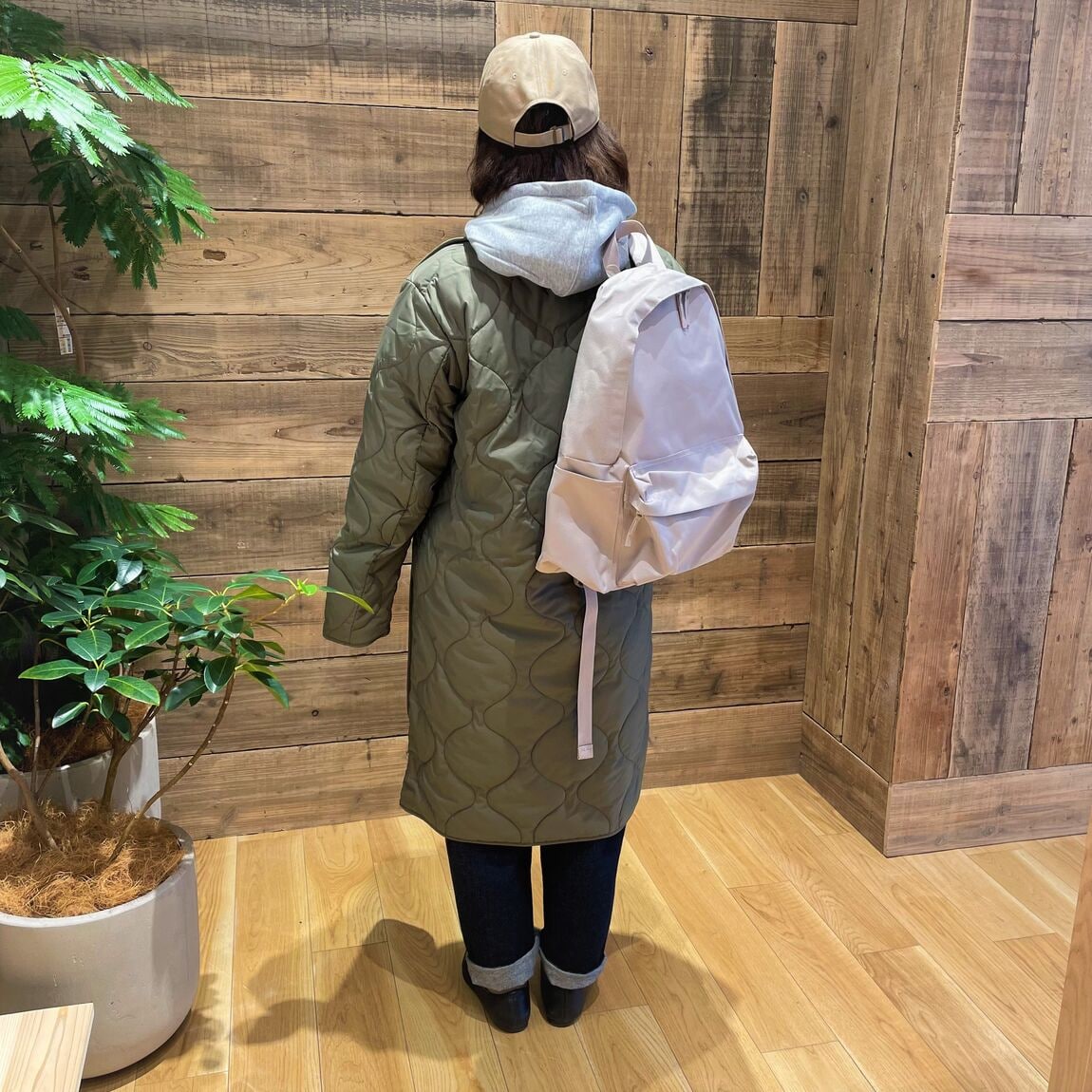 スタッフスナップ05