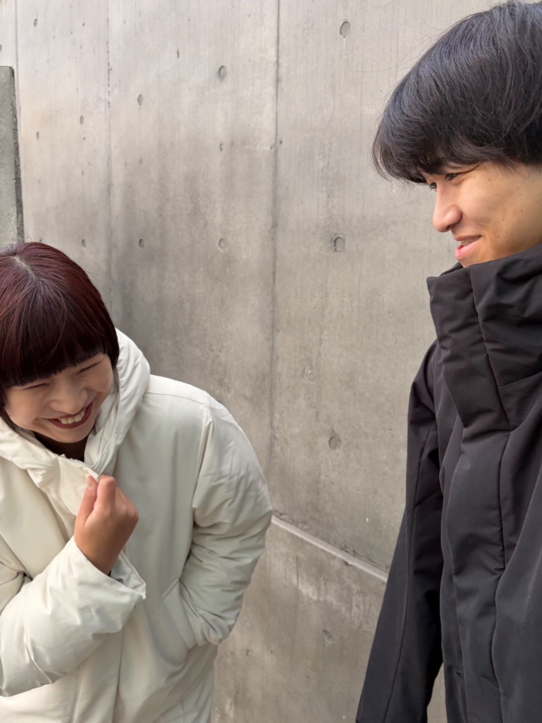 スタッフのおすすめ