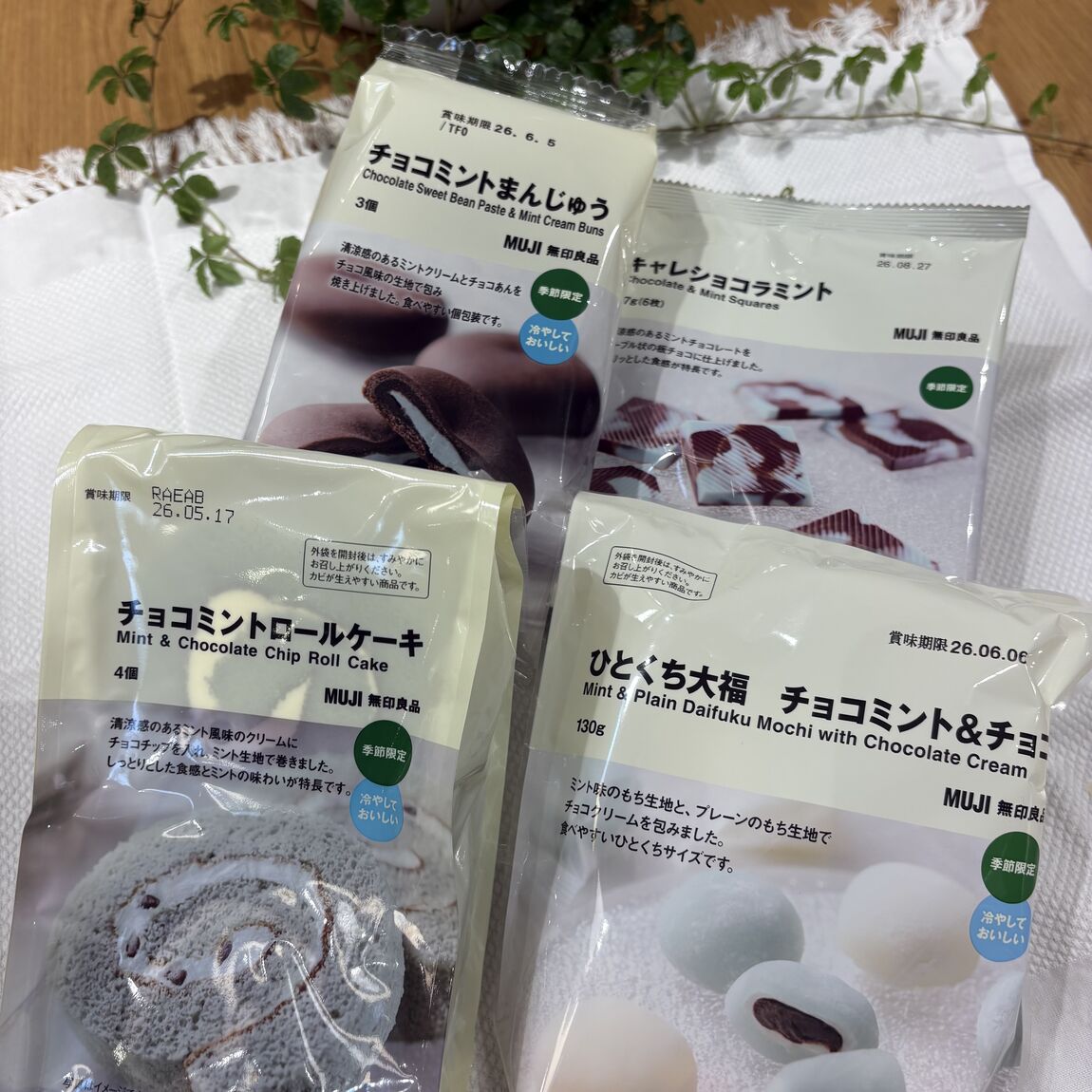 046843_20260427_01_02