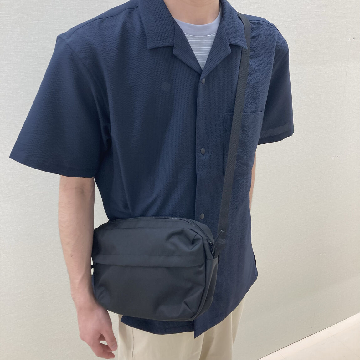 寄り
