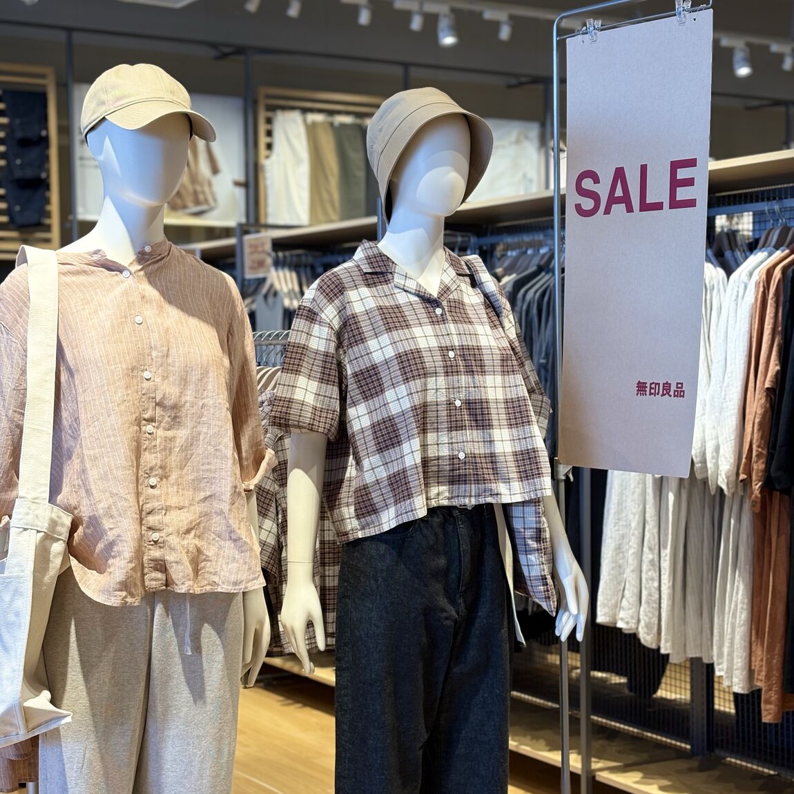 【鶴岡】夏期間限定価格まもなく終了！_UQjb15