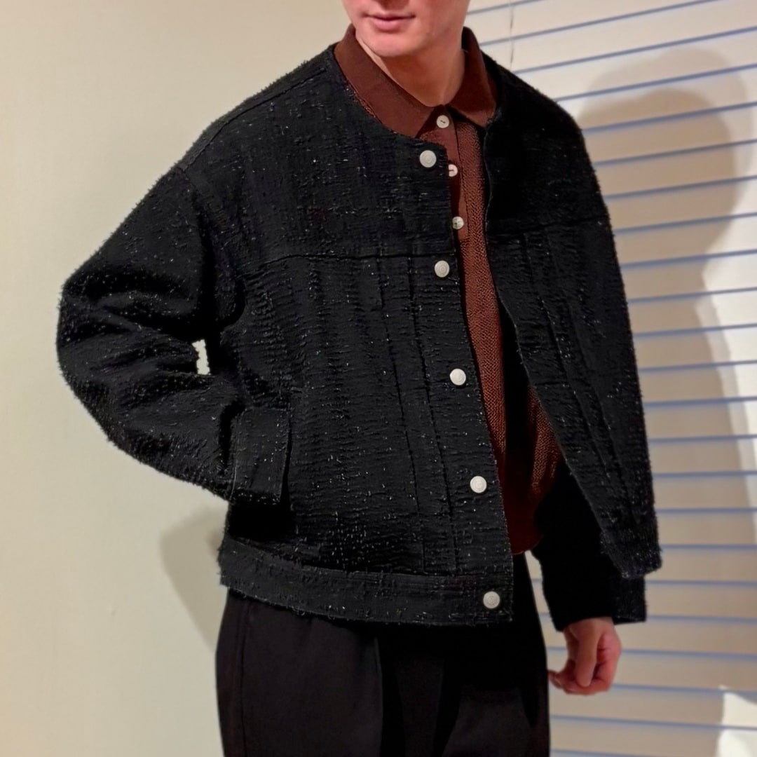 【IDÉE新宿店】身長170cm_CkU6Hg
