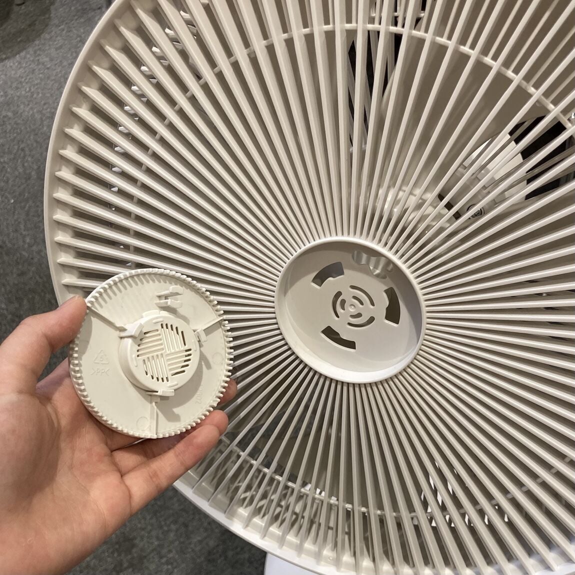 muji_fan4