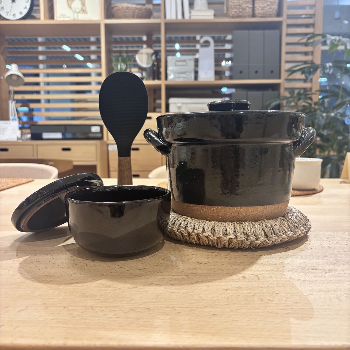 https://contents.muji.com/jp/sites/jp/files/Image%20%2856%29_3.jpg