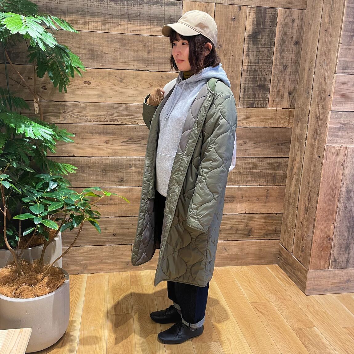 スタッフスナップ04