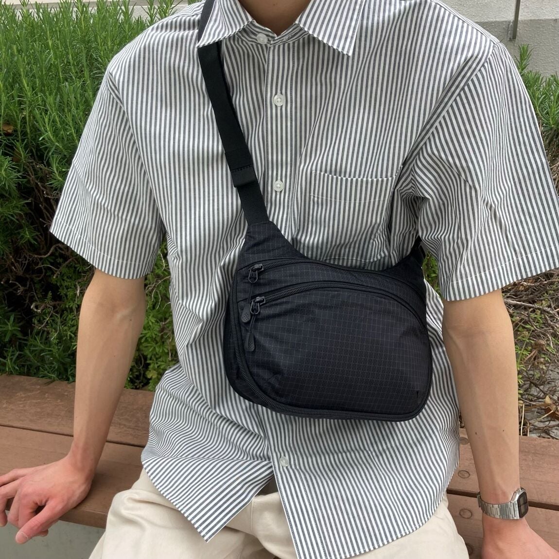 二枚目