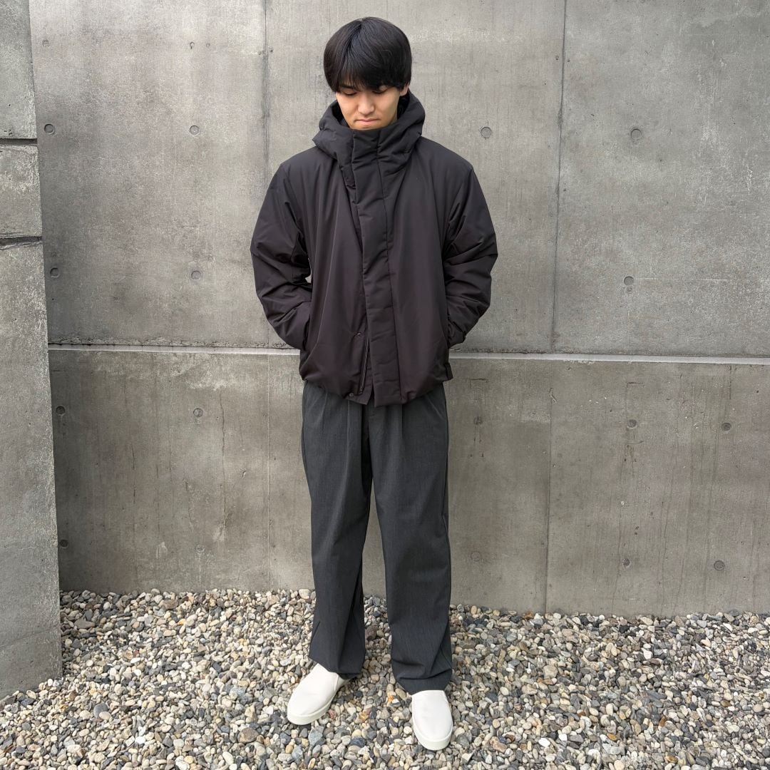 スタッフのおすすめ