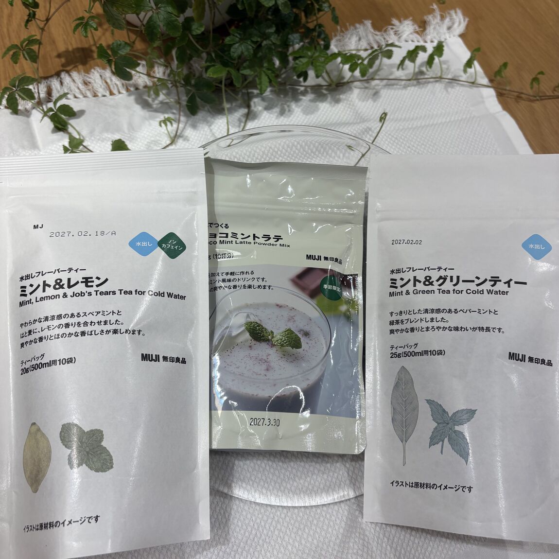 046843_20260427_01_03