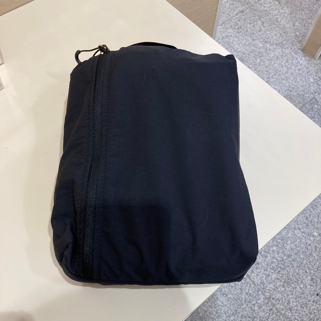 【ららぽーと柏の葉】おすすめ商品　キャリーケース・ボストンバッグ_lKd4LF