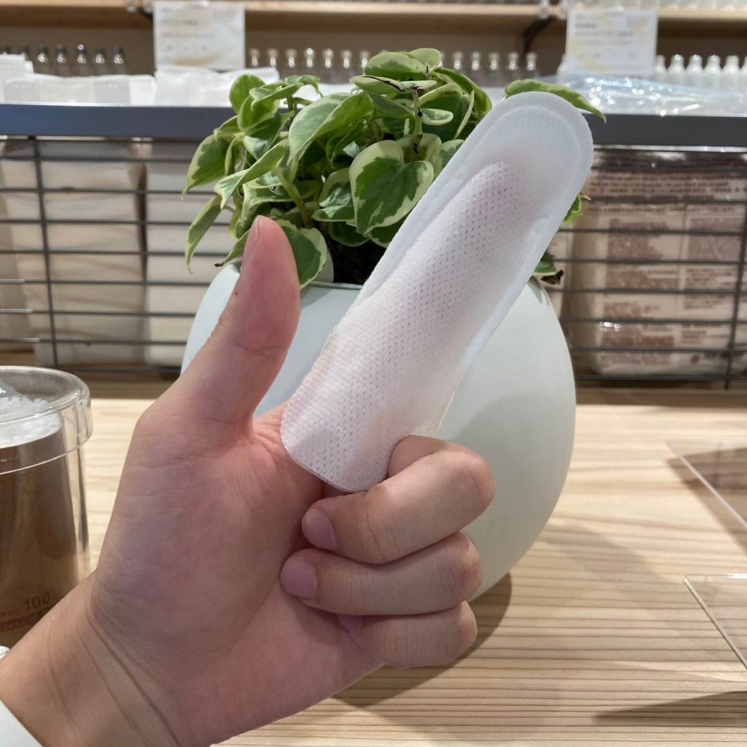 【那珂川】いつでも気軽に、口腔ケア。_frB8kn