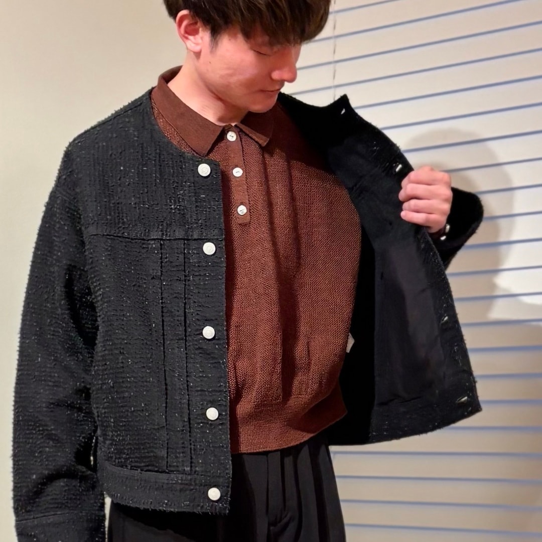 【IDÉE新宿店】身長170cm_OH2tQJ