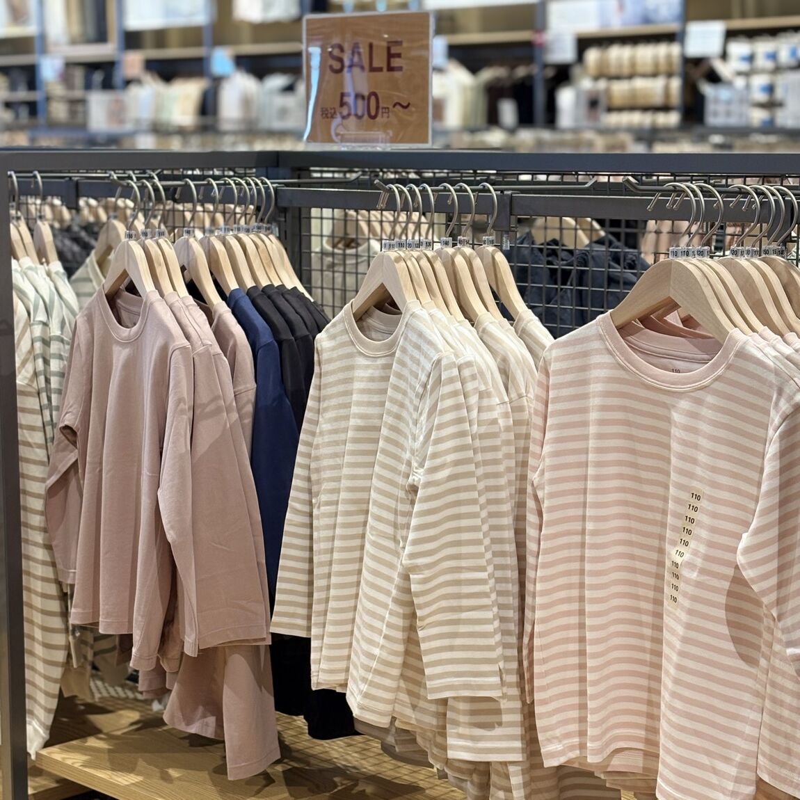 【鶴岡】夏期間限定価格まもなく終了！_wPo9zv
