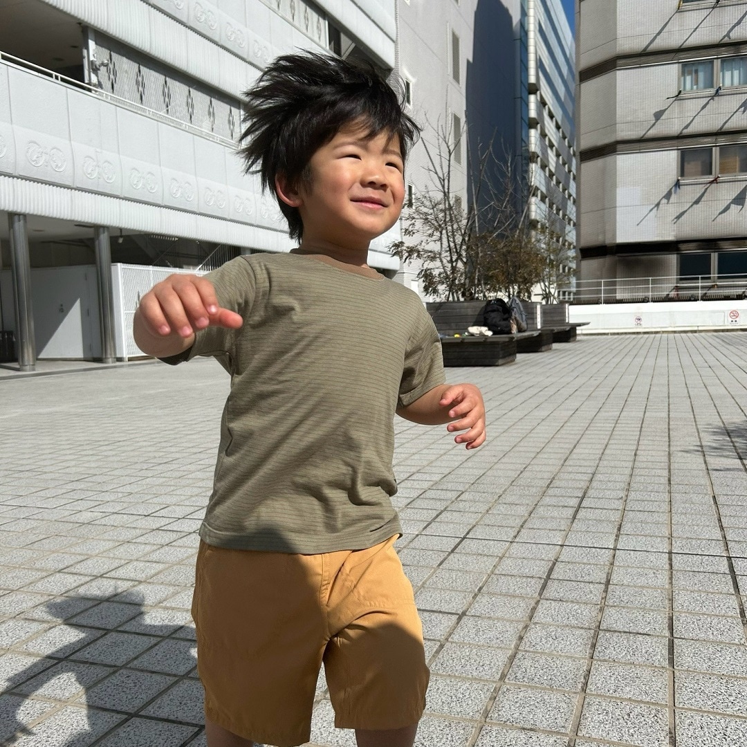 子供服