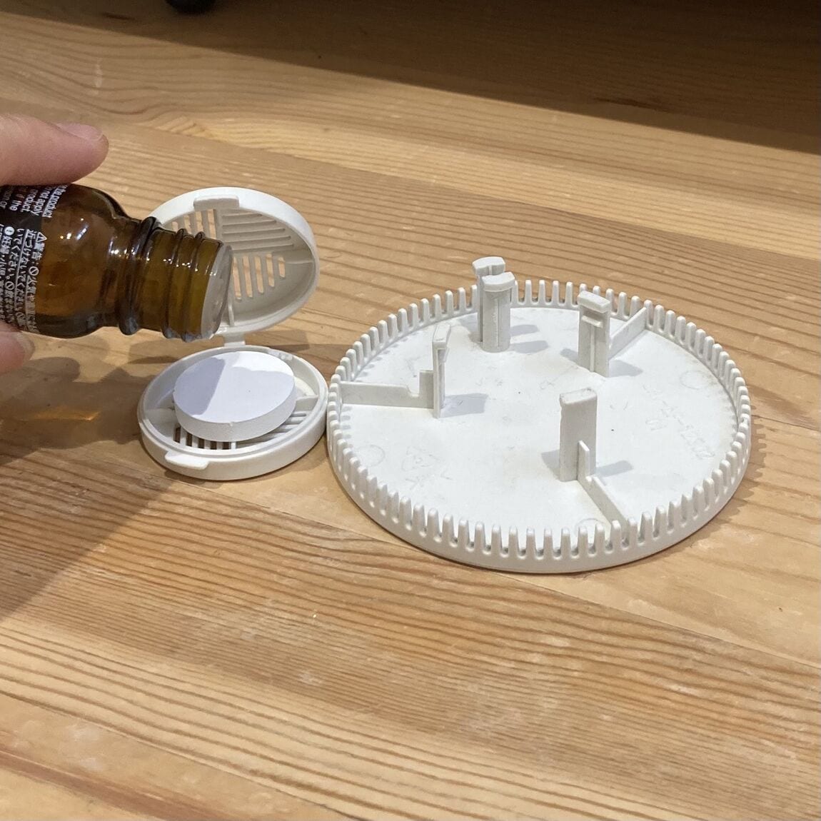 muji_fan5