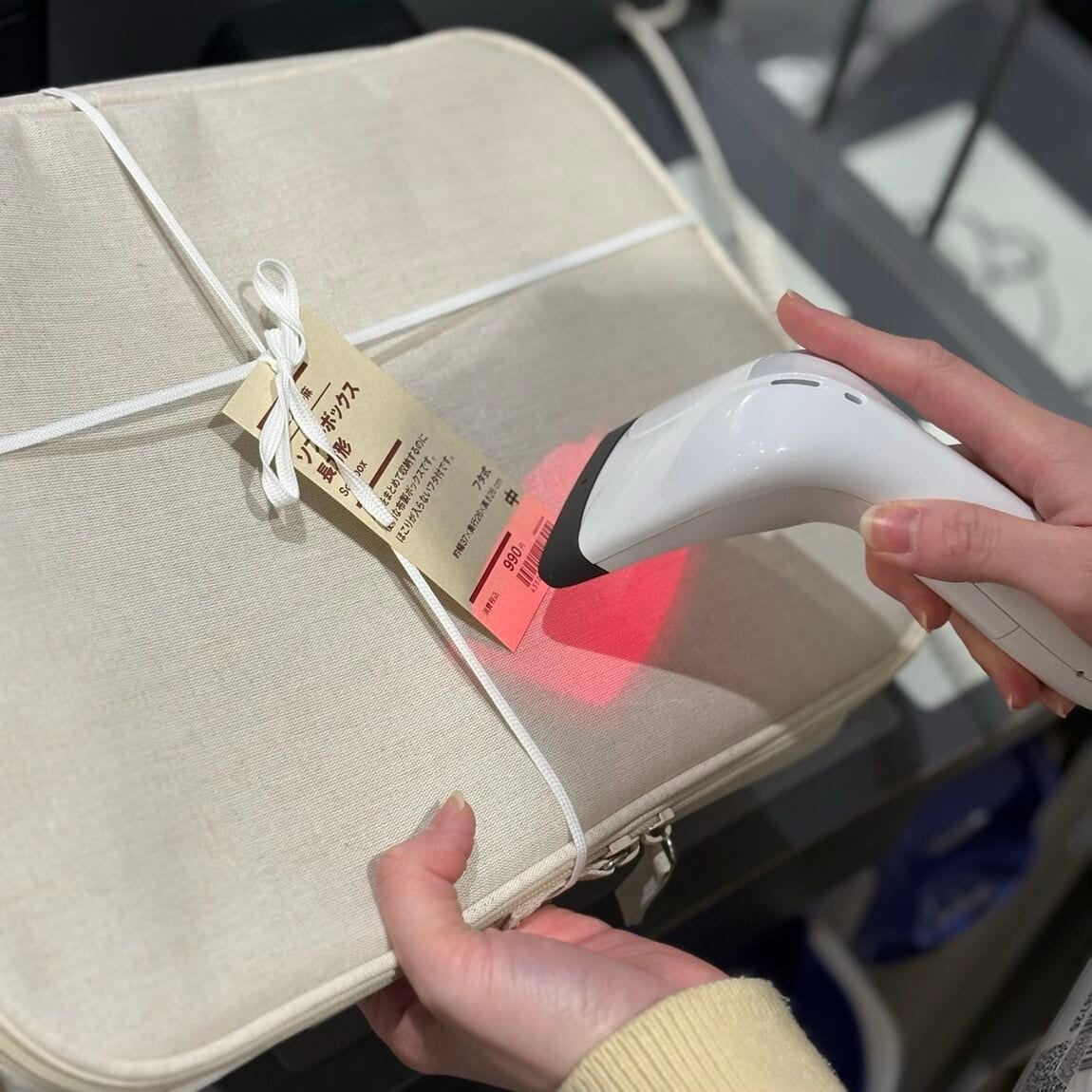 ららぽーと名古屋みなとアクルス