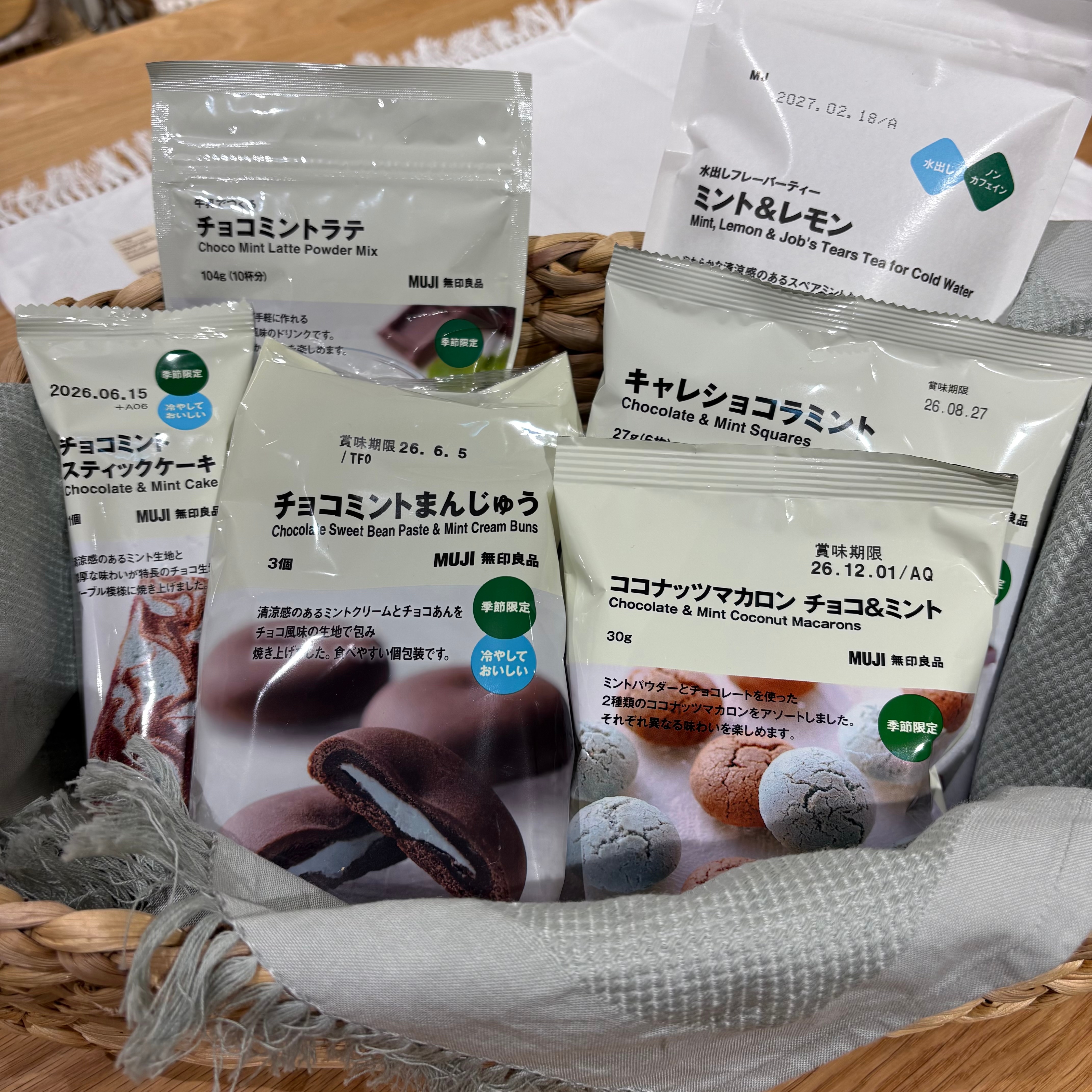 046843_20260427_01_04