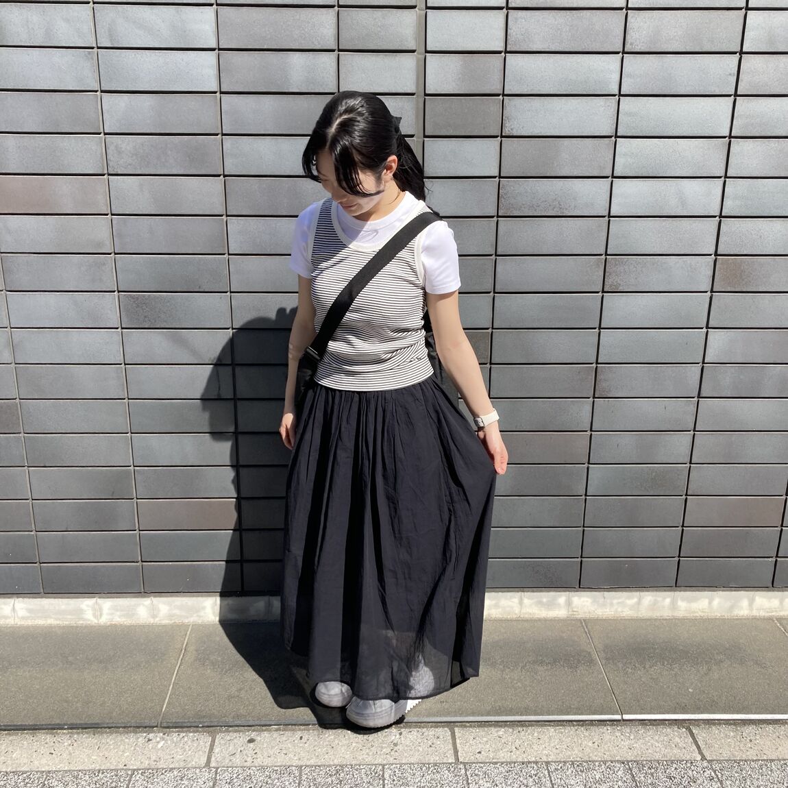 あ