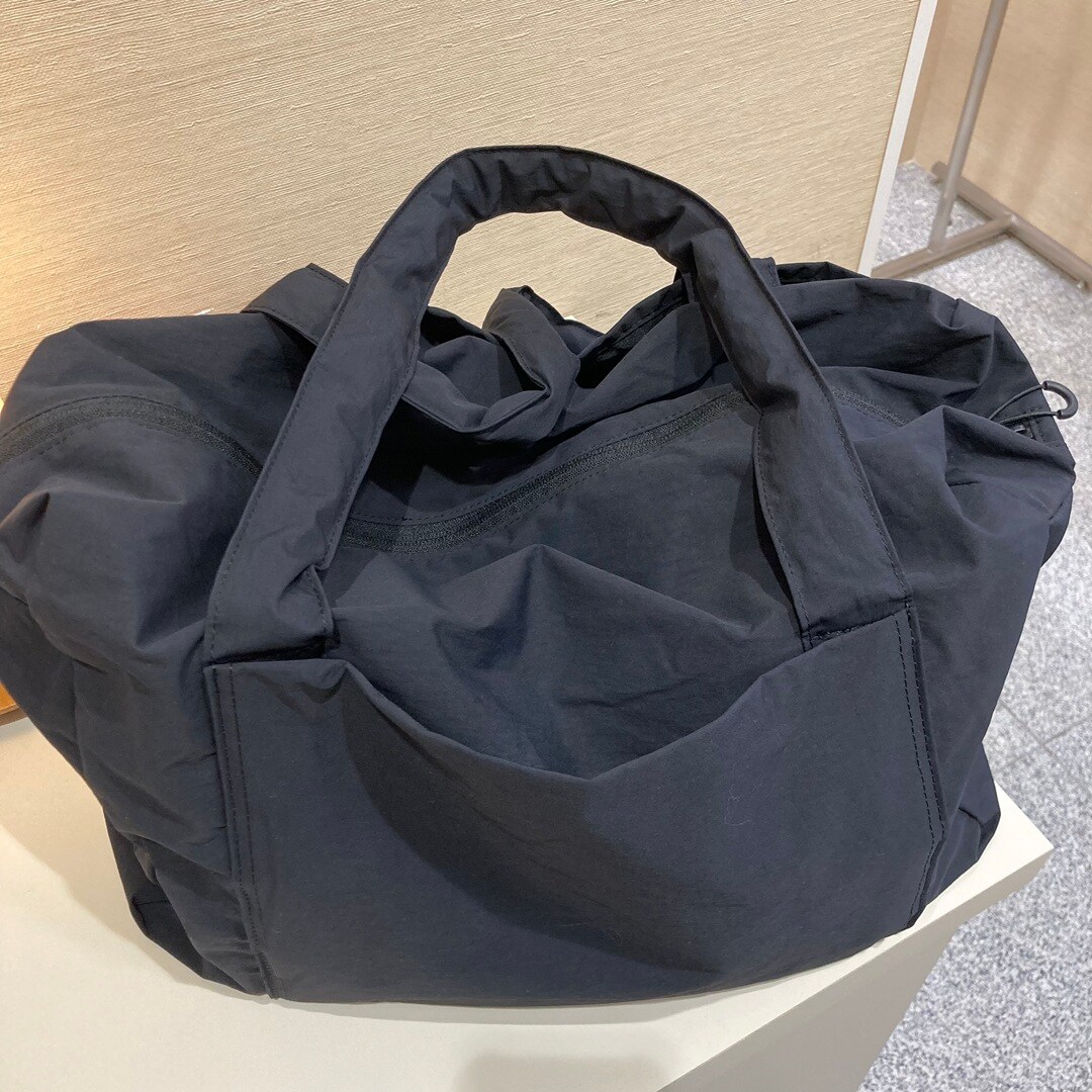 【ららぽーと柏の葉】おすすめ商品　キャリーケース・ボストンバッグ_XsEi35
