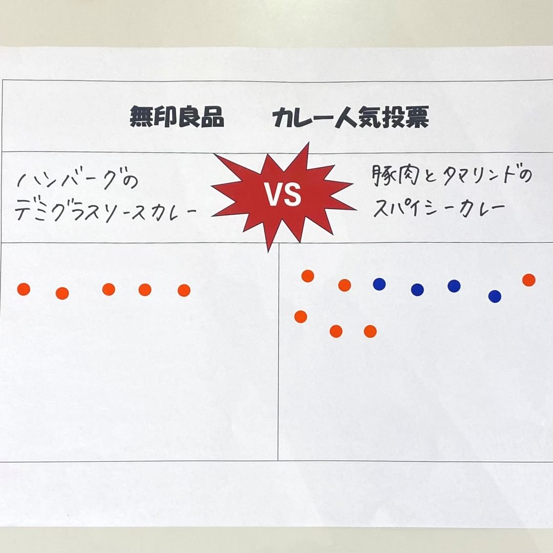 【アル・プラザベル】試食会のお知らせ_9SwmQX