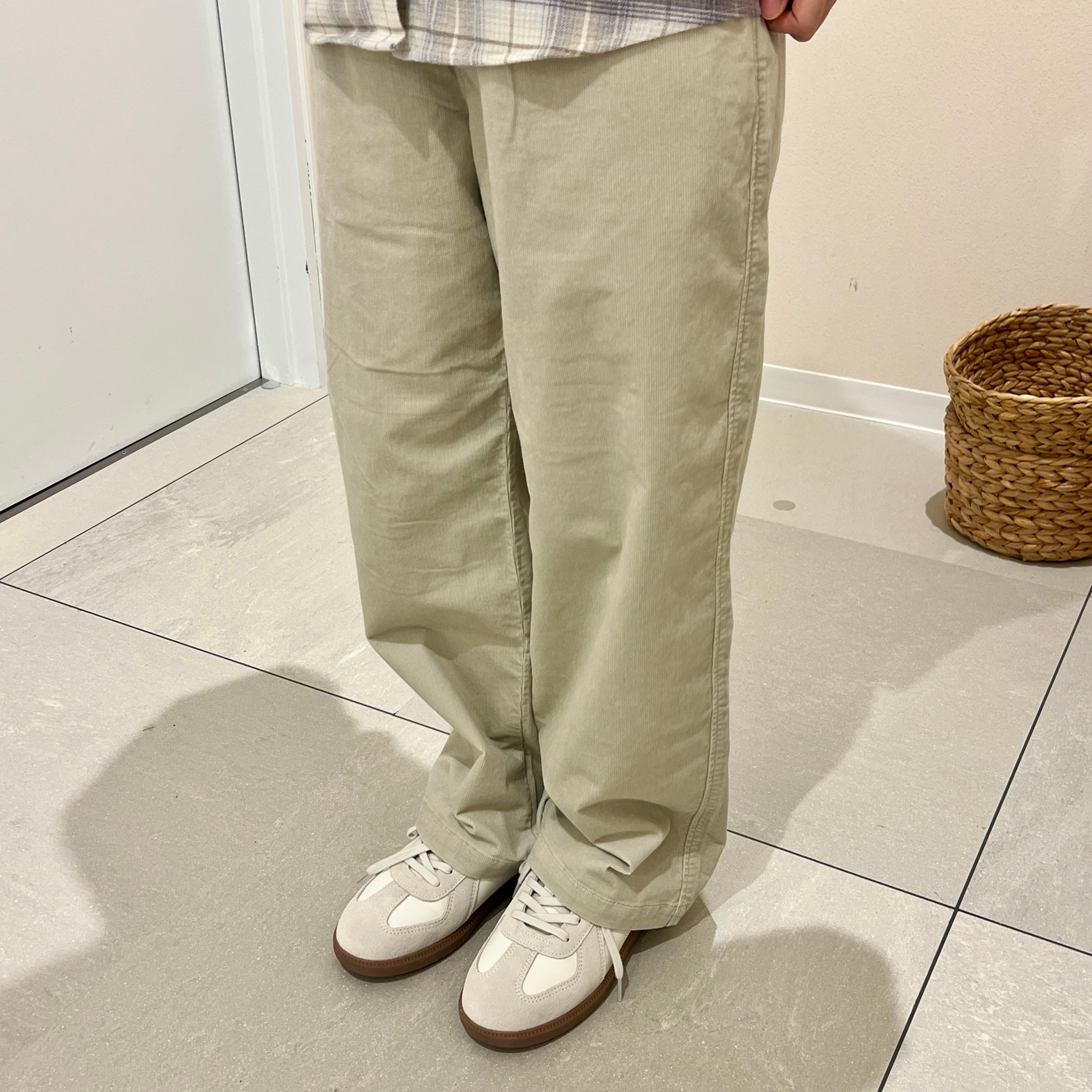【イオン新潟西】身長：000cm_rP5iXL