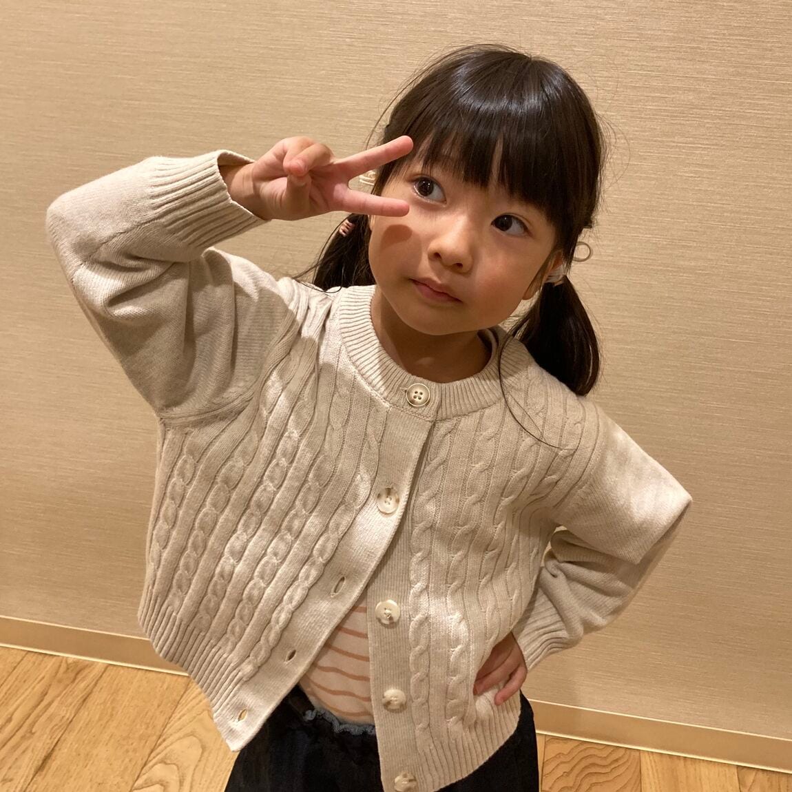 【イオンモール須坂】112㎝_4scG7s