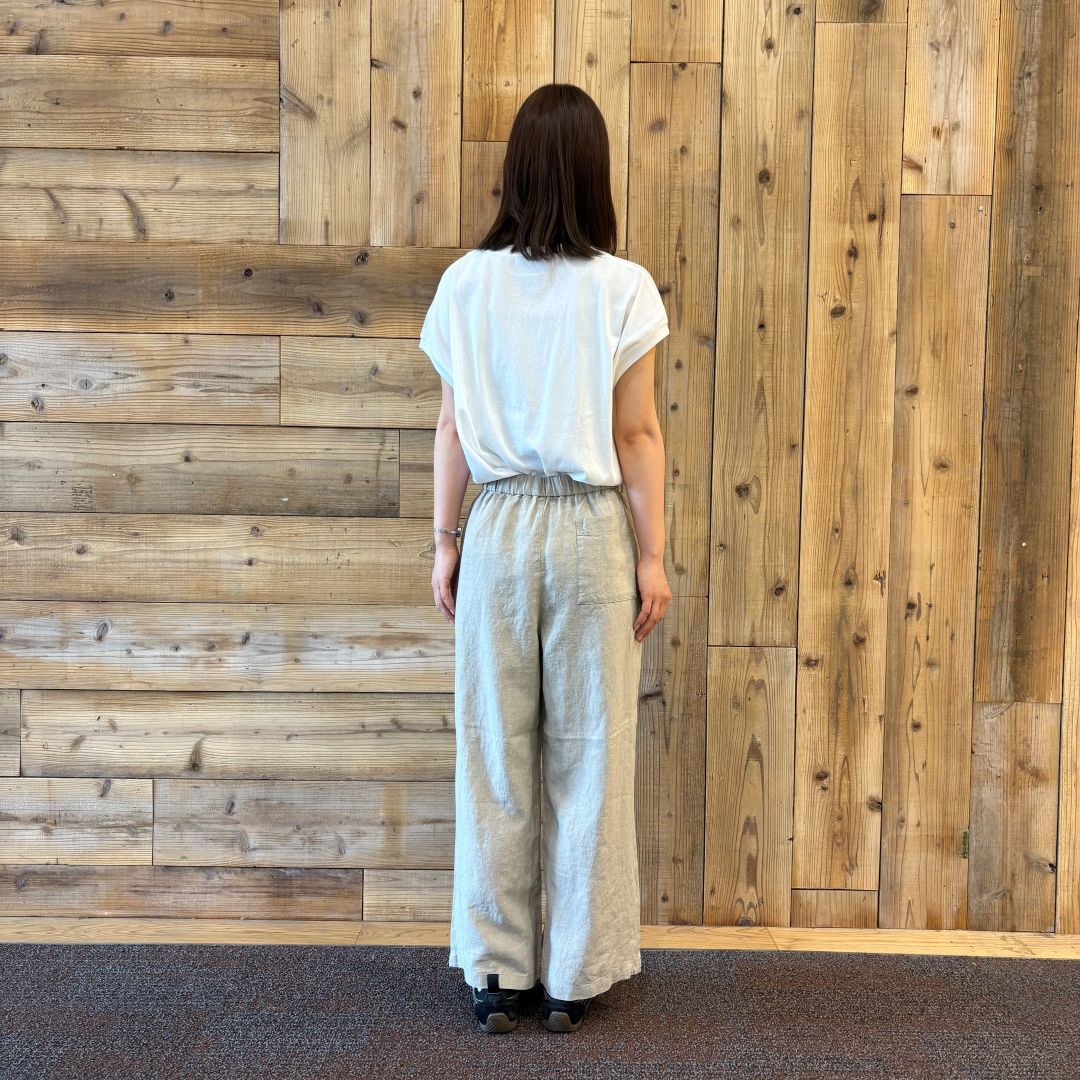 スナップ