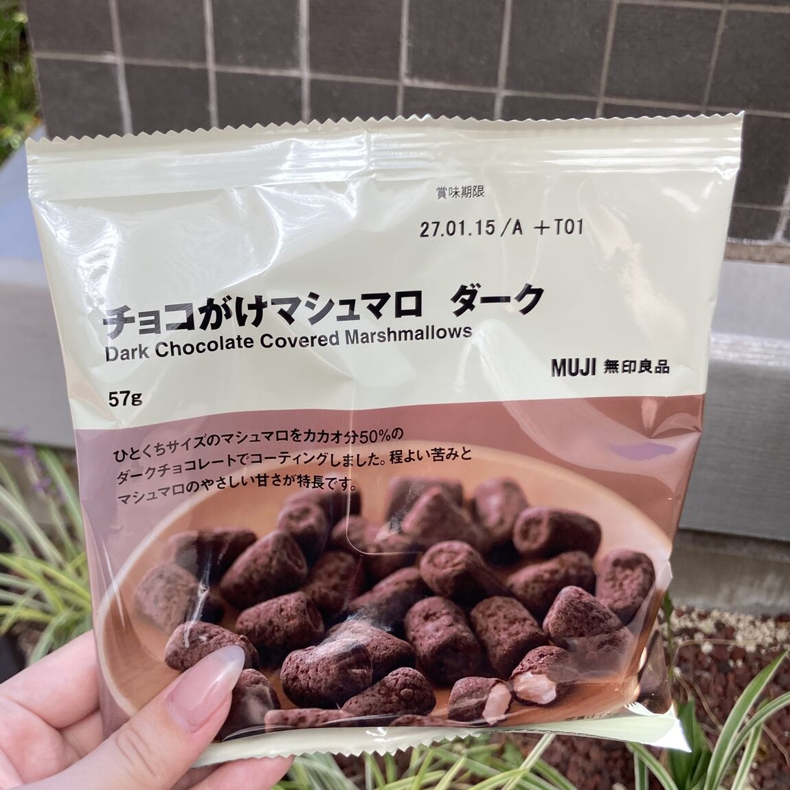 【PRALIVA】新商品　季節限定チョコレートのご紹介_GmDUt8