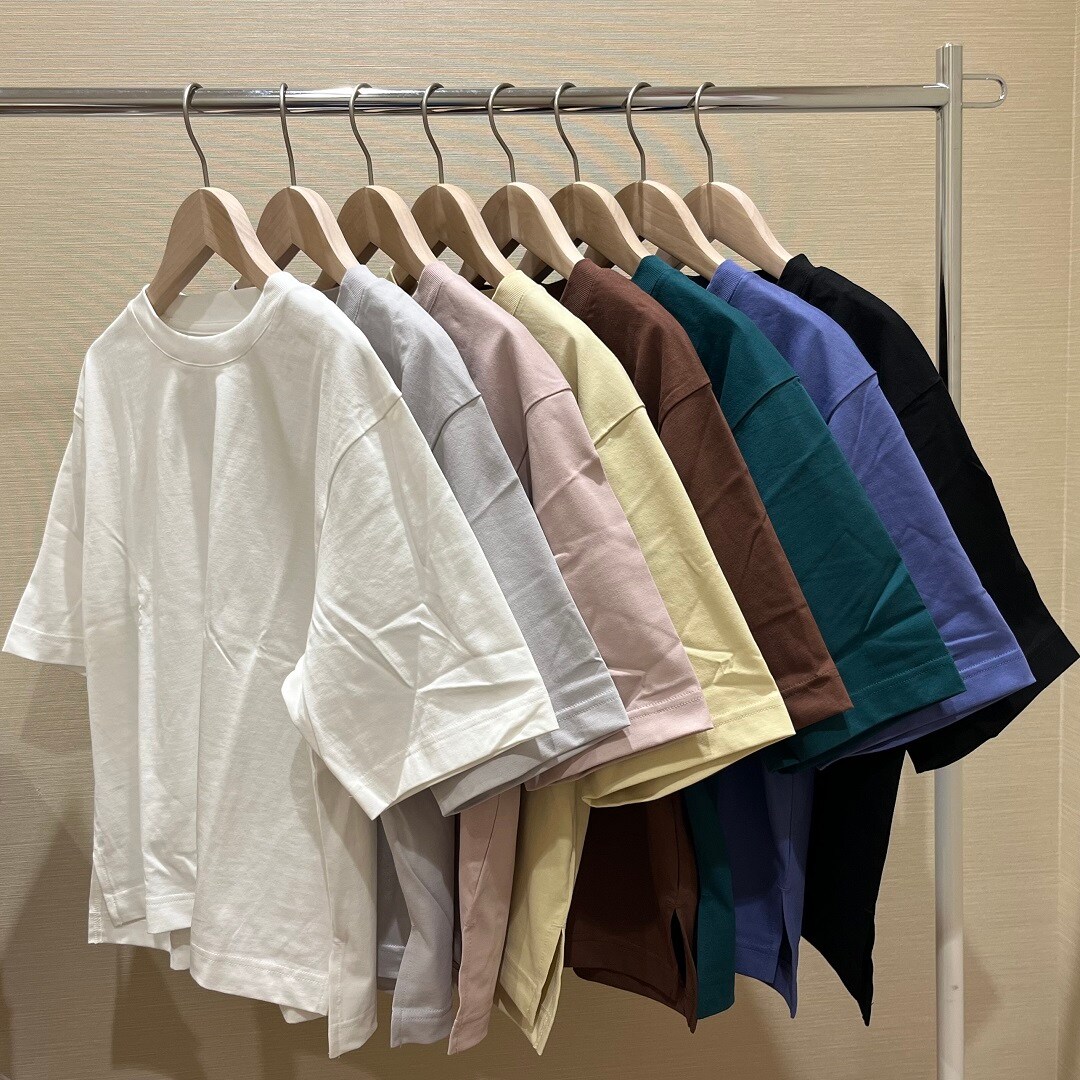 商品写真