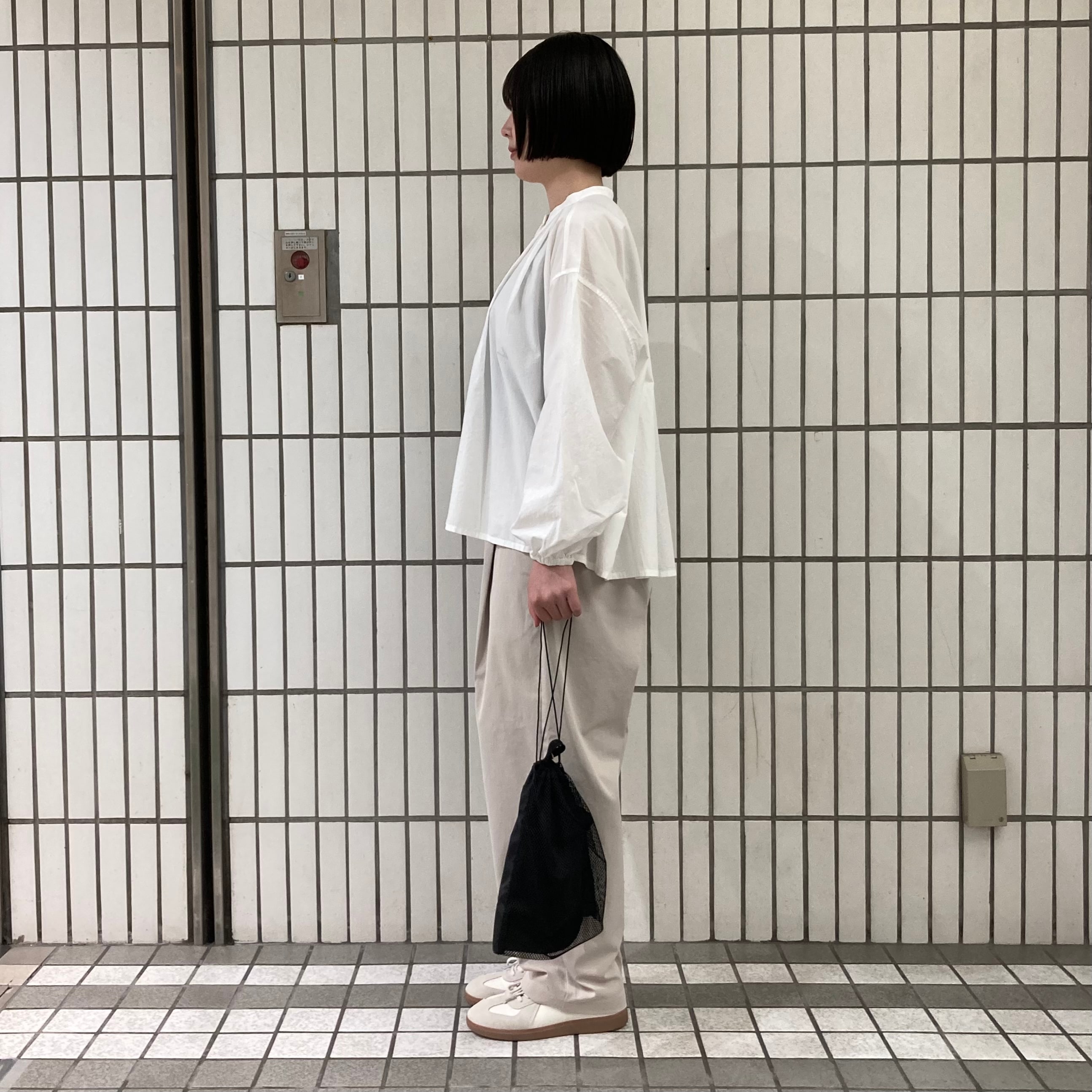 【MIDORI長野】162cm_t9uQZn