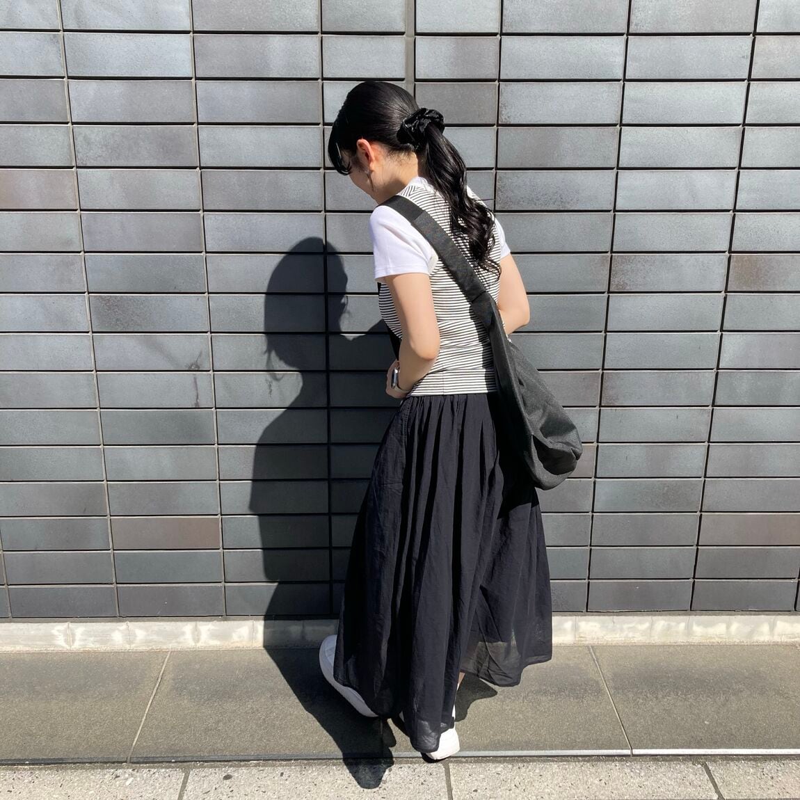 あ