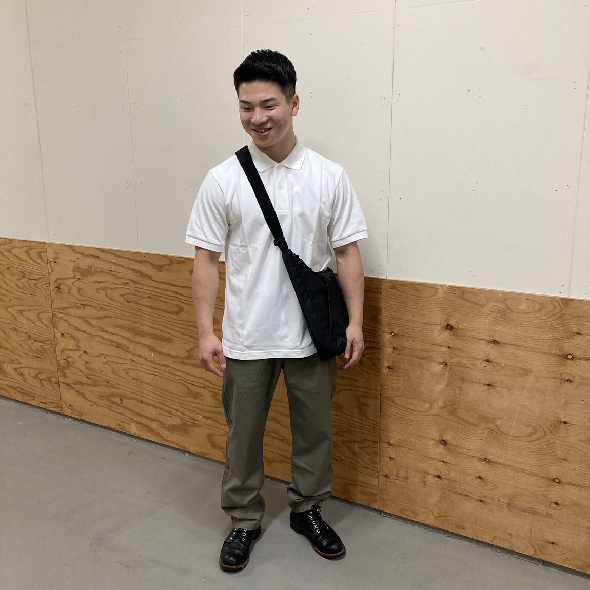 【ららぽーと豊洲】20260527_staff002