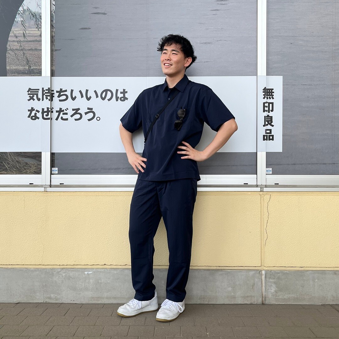 ogu01