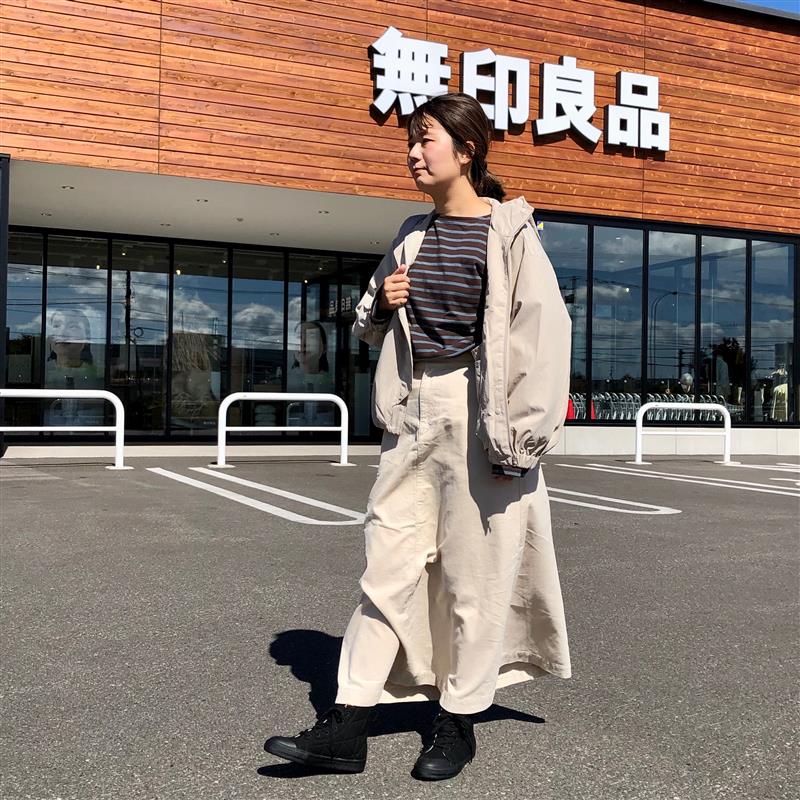 あ